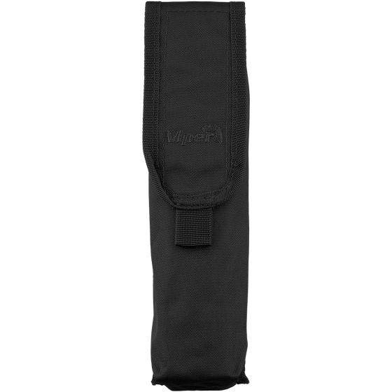 Viper astuccio portacaricatore P90 in nero