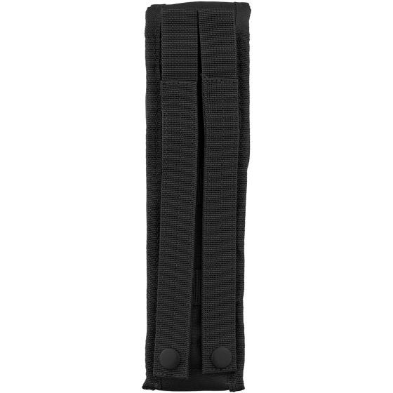 Viper astuccio portacaricatore P90 in nero