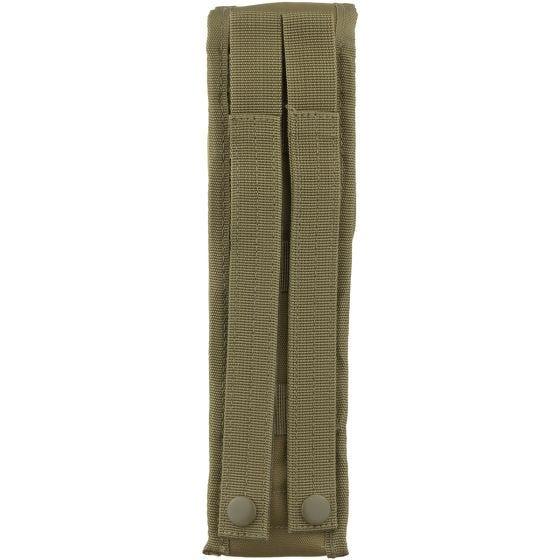 Viper astuccio portacaricatore P90 in Coyote