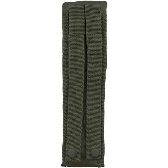 Viper astuccio portacaricatore P90 in verde