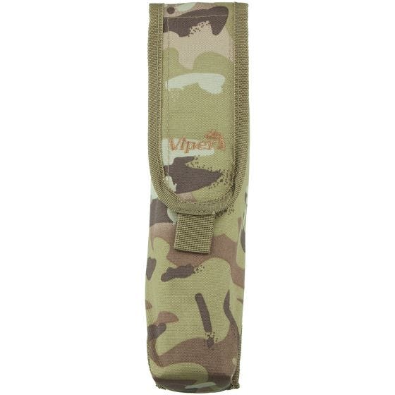 Viper astuccio portacaricatore P90 in V-Cam
