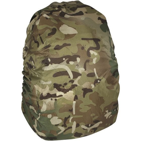 Viper copertura zaino small in V-Cam