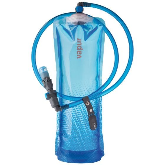 Vapur DrinkLink Sistema di tubi di idratazione