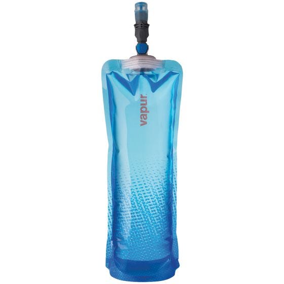 Vapur DrinkLink Sistema di tubi di idratazione