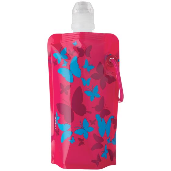 Vapur Borraccia Kids 400ml - Butterfly