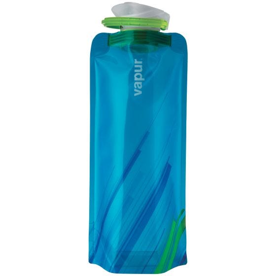 Vapur Borraccia Wide Mouth 700ml - Water