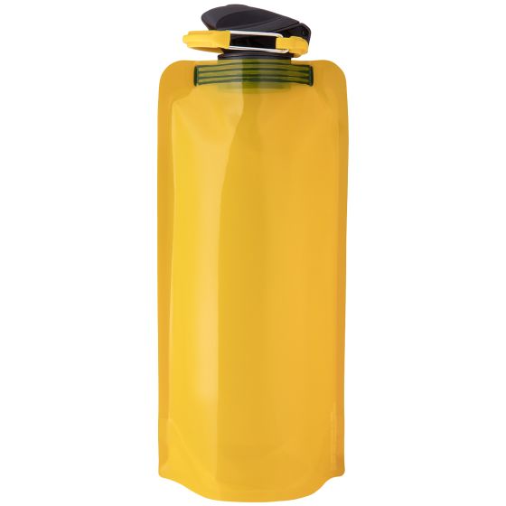 Vapur Borraccia Wide Mouth 700ml - Marigold