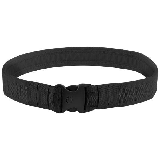 Viper cintura Security in nero