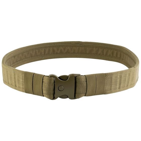 Viper cintura Security in Sand