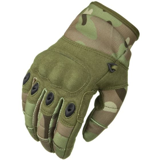 Viper guanti tattici Elite in V-Cam