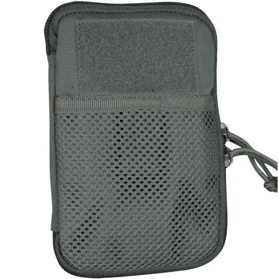 Viper astuccio modulare per operatori in Titanium