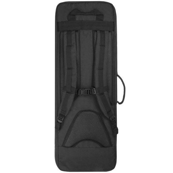 Viper custodia per arma da fuoco VX Buckle UP in nero
