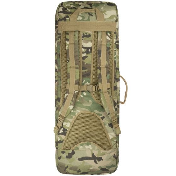 Viper custodia per arma da fuoco VX Buckle UP in V-Cam
