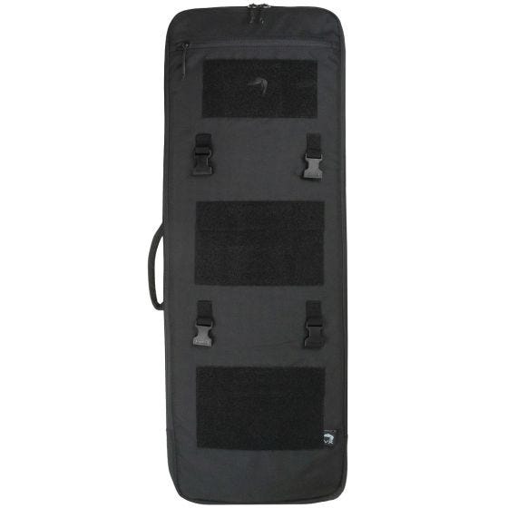 Viper custodia per arma da fuoco VX Buckle UP in nero