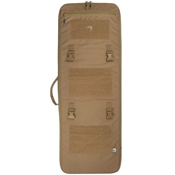 Viper custodia per arma da fuoco VX Buckle UP in Dark Coyote