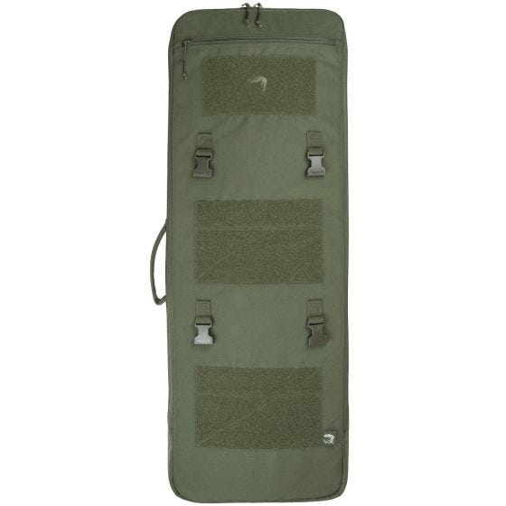 Viper custodia per arma da fuoco VX Buckle UP in verde