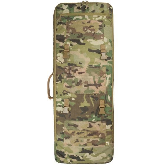 Viper custodia per arma da fuoco VX Buckle UP in V-Cam