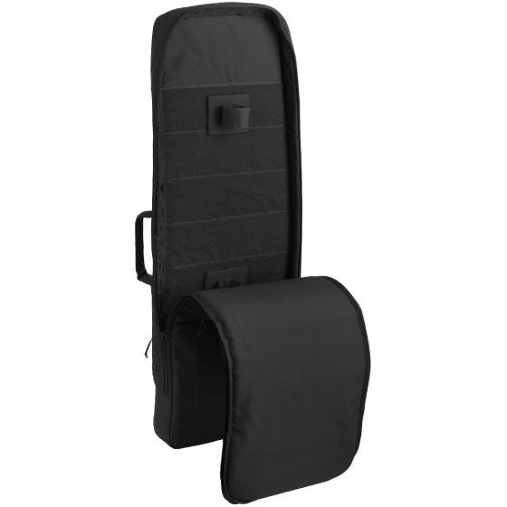 Viper custodia per arma da fuoco VX Buckle UP in nero