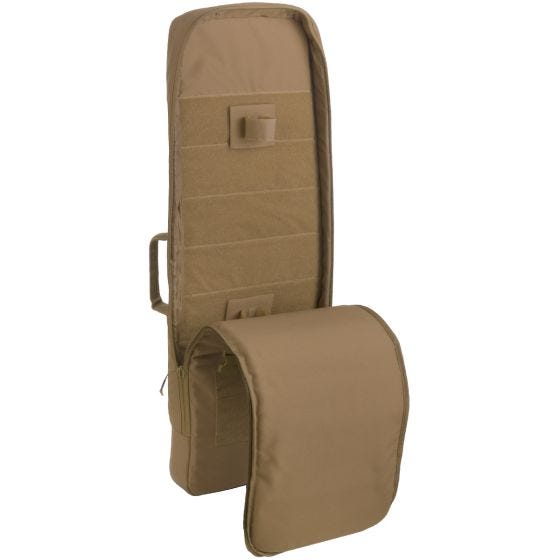 Viper custodia per arma da fuoco VX Buckle UP in Dark Coyote