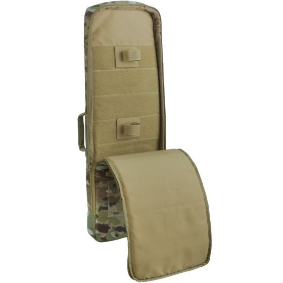 Viper custodia per arma da fuoco VX Buckle UP in V-Cam