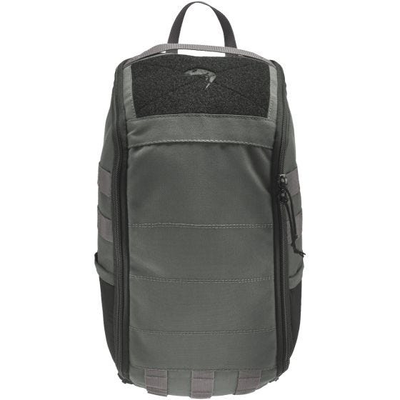 Viper zaino Express VX in Titanium