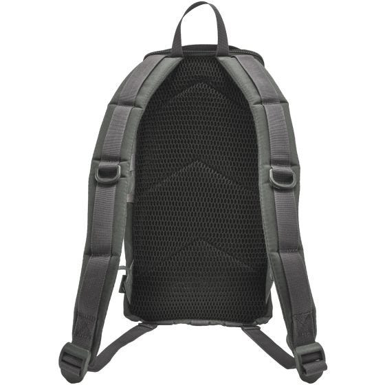 Viper zaino Express VX in Titanium