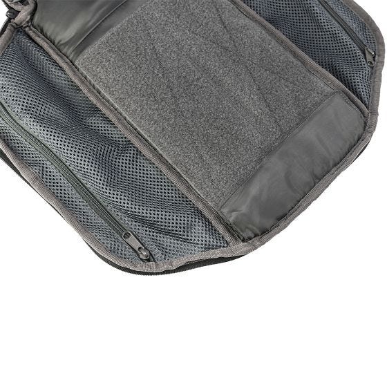Viper zaino Express VX in Titanium