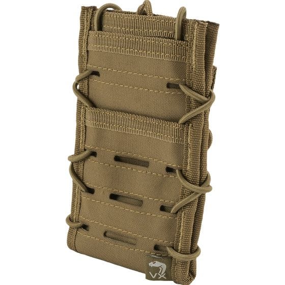 Viper astuccio smartphone VX in Dark Coyote