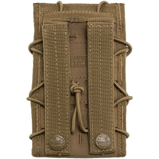 Viper astuccio smartphone VX in Dark Coyote
