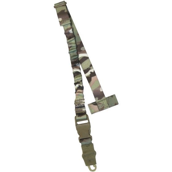 Viper tracolla modulare per pistola in V-Cam