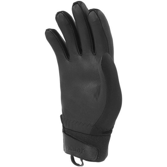 KinetiXx guanti X-Mamba