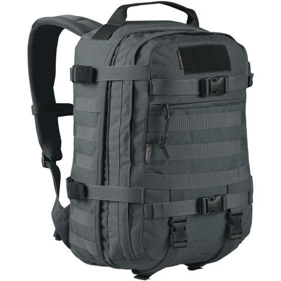 Wisport zaino Sparrow 30 II in Graphite