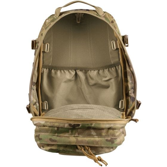 Wisport zaino Sparrow 20 II in MultiCam