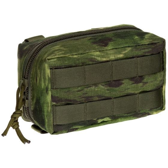 Wisport Astuccio EMT - A-TACS FG-X