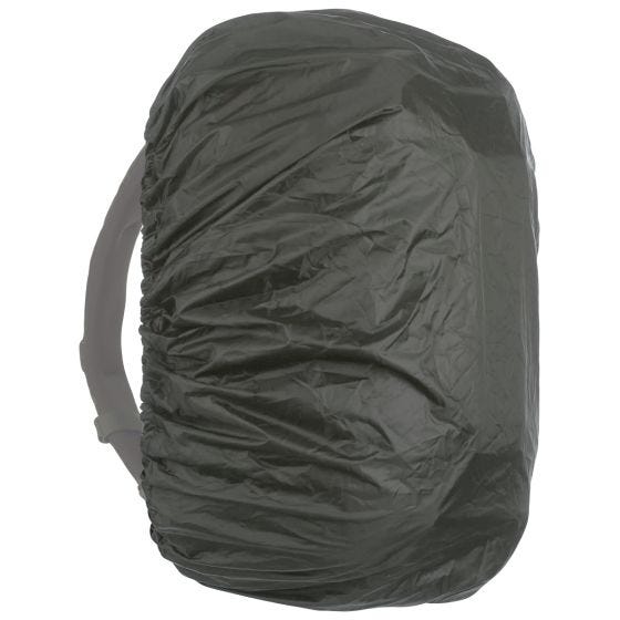Wisport Copri zaino impermeabile 30-40L - grigio grafite