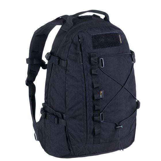 Wisport Zaino Chicago - Nero
