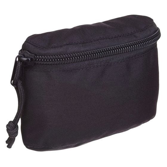 Wisport Tasca Handy - Nero