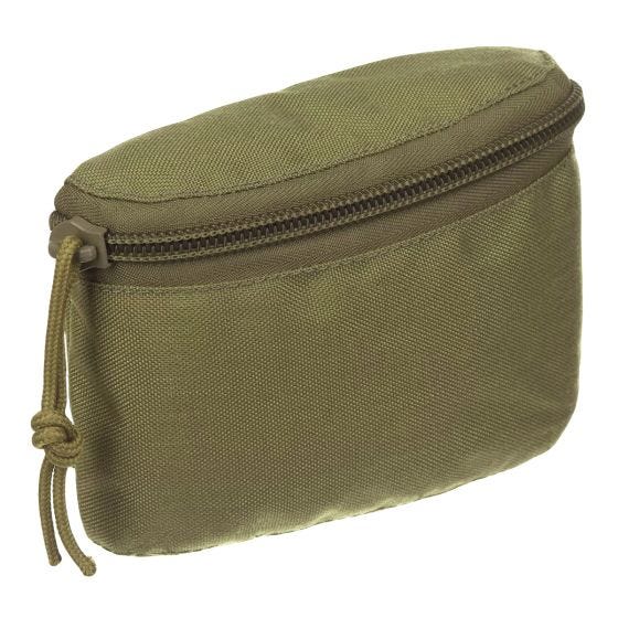Wisport Tasca Handy - Coyote