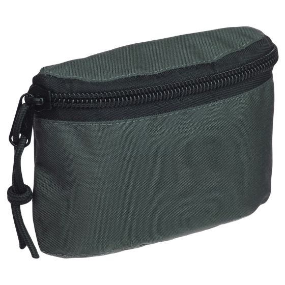 Wisport Tasca Handy - grigio grafite