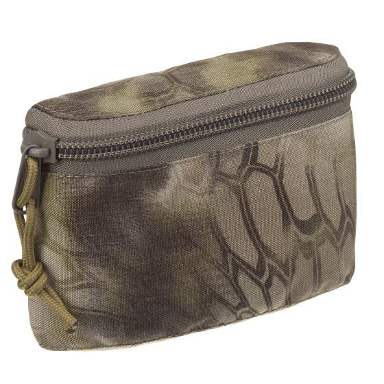 Wisport Tasca Handy - Kryptek Highlander
