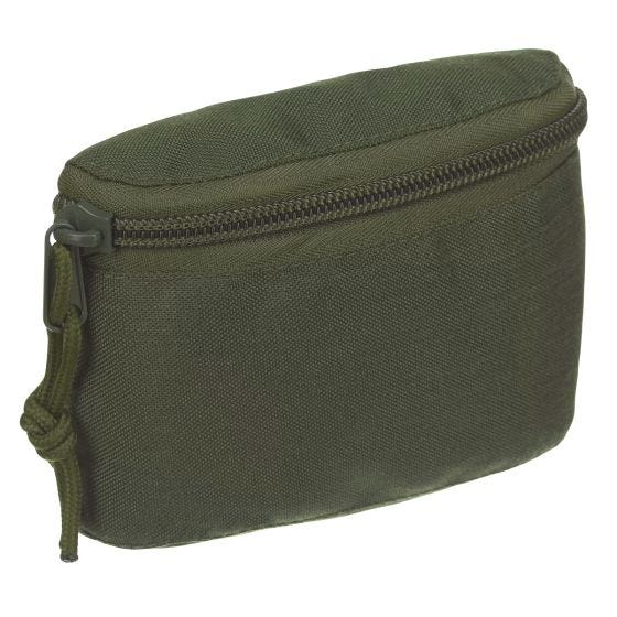 Wisport Tasca Handy - RAL 6003