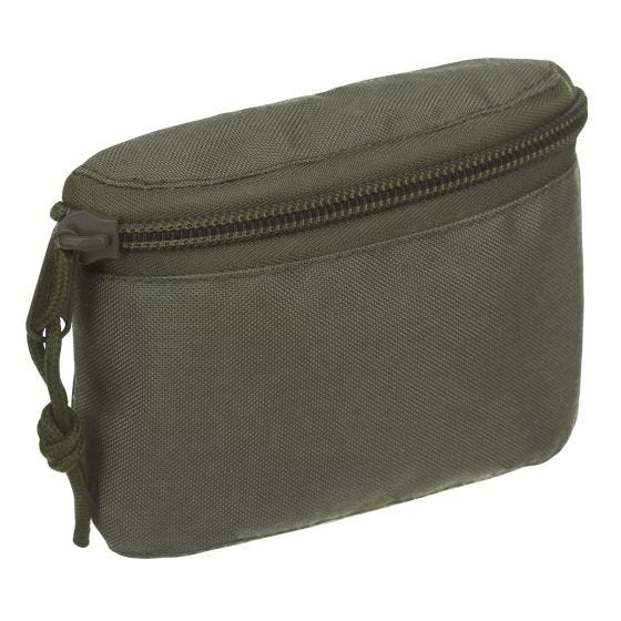 Wisport Tasca Handy - RAL 7013