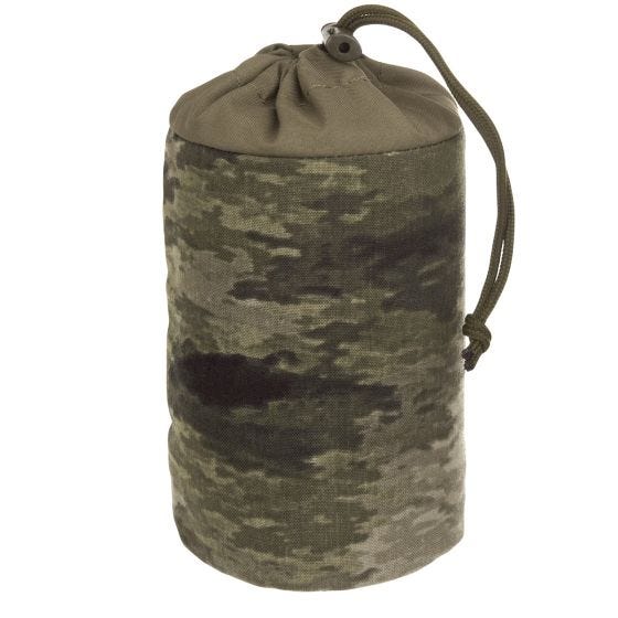 Wisport Astuccio Waterpocket - A-TACS iX