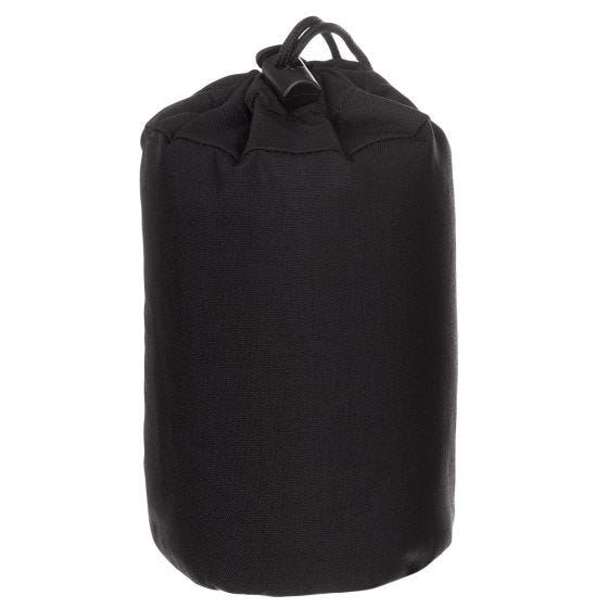 Wisport Astuccio Waterpocket - Nero