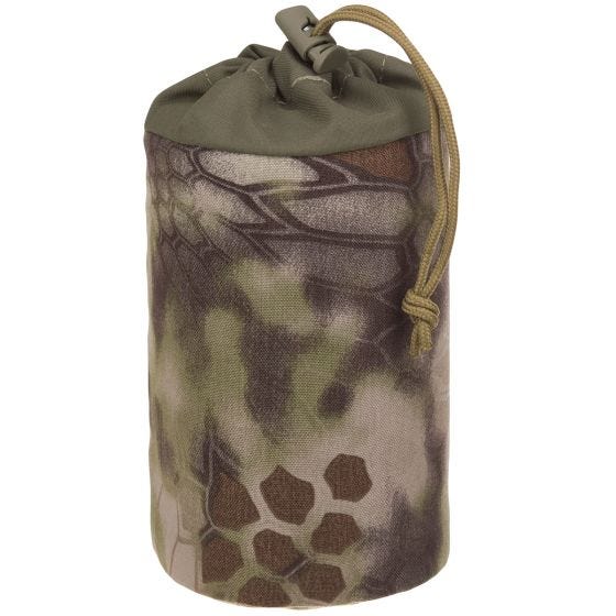 Wisport Astuccio Waterpocket - Kryptek Highlander