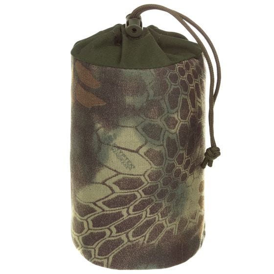 Wisport Astuccio Waterpocket - Kryptek Mandrake