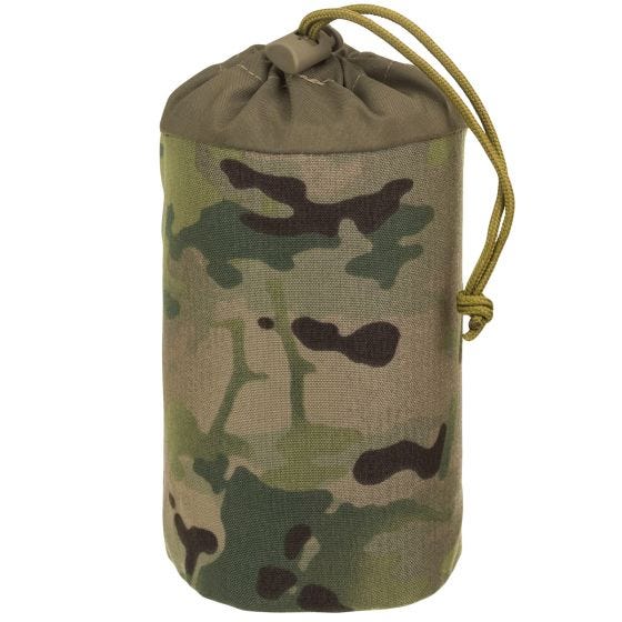 Wisport Astuccio Waterpocket - MultiCam