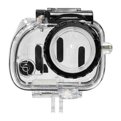 Xcel kit di accessori HD Sport