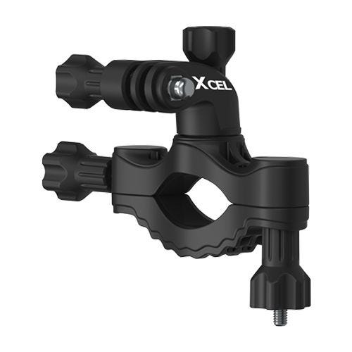 Xcel kit di accessori HD Sport