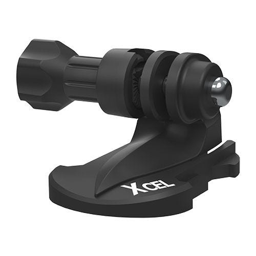 Xcel kit di accessori HD Sport